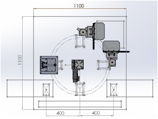 bevel_and_chamfer_mechine_01